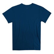 2U09CN.NVY.S [CREW NECK TEE SHIRT Navy]