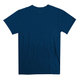 2U09CN.NVY.M [CREW NECK TEE SHIRT Navy]