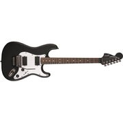 Contemporary Active Stratocaster HH, Laurel Fingerboard, Olympic White