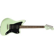 Contemporary Active Jazzmaster HH ST, Laurel Fingerboard, Surf Pearl