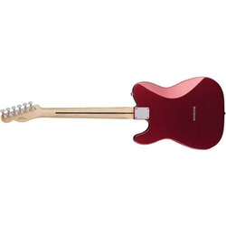 ヨドバシ.com - SQUIER Contemporary Telecaster HH, Maple ...