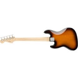 ヨドバシ.com - SQUIER Affinity Series Jazz Bass V, Laurel