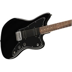 ヨドバシ.com - SQUIER Affinity Series Jazzmaster HH, Laurel
