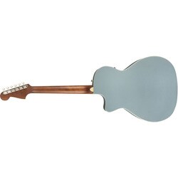 ヨドバシ.com - FENDER フェンダー Newporter Player, Walnut