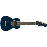 Grace VanderWaal "Moonlight" Soprano Uke