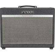 Bassbreaker 30R, 100V JPN