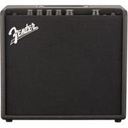 Mustang LT25, 100V JP