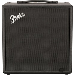 Rumble LT25, 100V JP