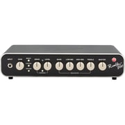 Rumble 800 HD, 100V JP