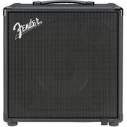 Rumble Studio 40, 100V JP