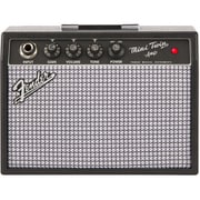 Mini '65 Twin-Amp