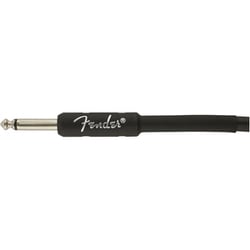 ヨドバシ.com - FENDER フェンダー Professional Series Instrument Cable