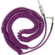 Hendrix Voodoo Child Cable, Purple