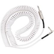 Hendrix Voodoo Child Cable, White