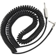 Hendrix Voodoo Child Cable, Black
