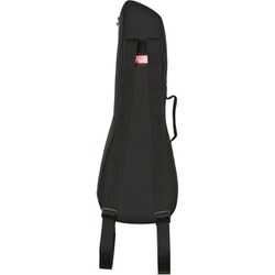 ヨドバシ.com - FENDER フェンダー FU610 Soprano Ukulele Gig Bag