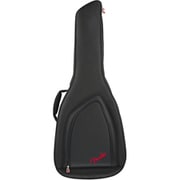 FAC-610 Classical Gig Bag