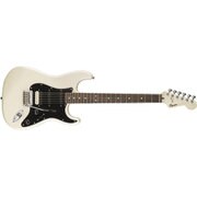 Contemporary Stratocaster HSS, Laurel Fingerboard, Pearl White