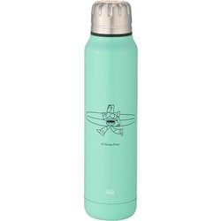 ヨドバシ Com サーモマグ Ub Sts Surf Style Toy Story Umbrella Bottle Pastel Mint トイ ストーリー サーモマグ 通販 全品無料配達