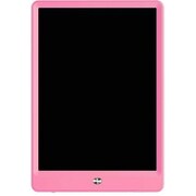 電子お絵かきボード 10インチ SMALY-MM10S-PK