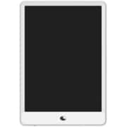 電子お絵かきボード 10インチ SMALY-MM10S-WH