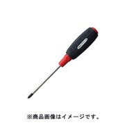 7000-F [スリットドライバー普通タイプ +1x100 フック付]
