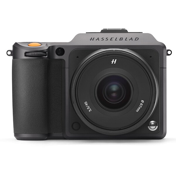 ハッセルブラッドHASSELBLAD 引き蓋の+spbgp44.ru