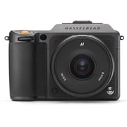 Hasselblad X1D II 50C レンズキット [ボディ＋交換レンズ「XCD F3.5 45mm」]