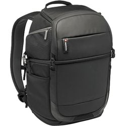 ヨドバシ.com - マンフロット Manfrotto MB MA2-BP-FM [MA2 ファスト バックパック] 通販【全品無料配達】