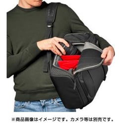 ヨドバシ.com - マンフロット Manfrotto MB MA2-BP-FM [MA2 ファスト