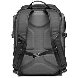 ヨドバシ.com - マンフロット Manfrotto MB MA2-BP-T [MA2 トラベル