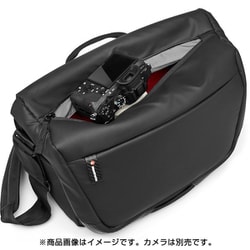 ヨドバシ.com - マンフロット Manfrotto MB MA2-M-M [MA2