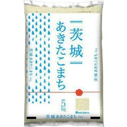 令和6年 茨城県産 あきたこまち　精米26kg程度, Amazon.co.jp: ishizaki【精米】令和6年産 茨城県産