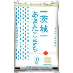 ★新春福袋2025★ ミツハシライス - ヨドバシ.com 精米 あきたこまち 茨城県産 米・雑穀・粉類