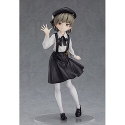 ヨドバシ.com - グッドスマイルカンパニー Good Smile Company