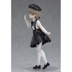 ヨドバシ.com - グッドスマイルカンパニー Good Smile Company