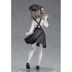 ヨドバシ.com - グッドスマイルカンパニー Good Smile Company 鳩羽