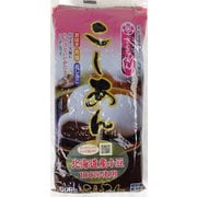 こしあん 600g