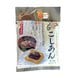 こだわりこしあん 300g