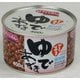さくらあん ゆであずき(白ラベル) 400g