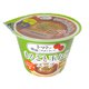 まるごと玉ねぎスープ(ミネストローネ) 190g