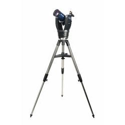 ヨドバシ.com - ミード MEADE MEADE ETX-90オブザーバー [天体望遠鏡] 通販【全品無料配達】