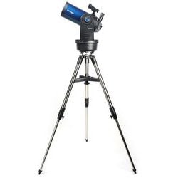 ヨドバシ.com - ミード MEADE MEADE ETX-125オブザーバー [天体望遠鏡