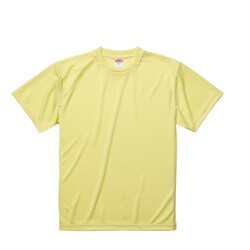 ヨドバシ.com - United Athle ユナイテッドアスレ 590001-0487