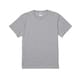 500101-0005 XXXL [5.6オンス ハイクオリティー Tシャツ アッシュ XXXLサイズ]