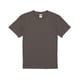 500101-0007 XXL [5.6オンス ハイクオリティー Tシャツ チャコール XXLサイズ]