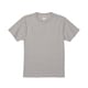 500101-0009 XXL [5.6オンス ハイクオリティー Tシャツ オートミール XXLサイズ]