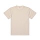 500101-0019 XXL [5.6オンス ハイクオリティー Tシャツ ナチュラル XXLサイズ]