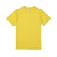 500101-0021 XXXL [5.6オンス ハイクオリティー Tシャツ イエロー XXXLサイズ]