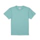 500101-0024 XXXL [5.6オンス ハイクオリティー Tシャツ ミントグリーン XXXLサイズ]